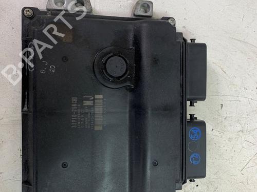 Used Engine control unit (ECU) Engine control unit (ECU) 36927572 36927572