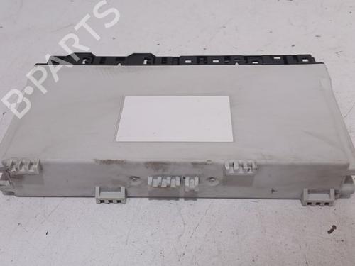 Electronic module BMW X6 (E71, E72) xDrive 30 d | BP36925333M83 - Image 4