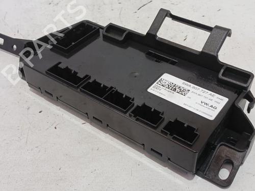Electronic module CUPRA LEON (KL1, KU1, KUG) 1.4 e-HYBRID | BP36926614M83 - Image 2