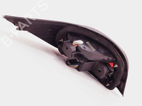 Right taillight BMW 5 (E60) 520 i | BP36919737C35  - Image 6