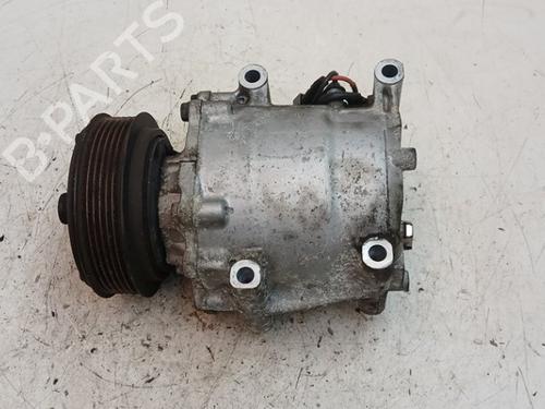 AC compressor HONDA CIVIC VII Hatchback (EU, EP, EV) 1.4 iS (EP1, EU5, EU7) | BP36931122M34 - Image 5