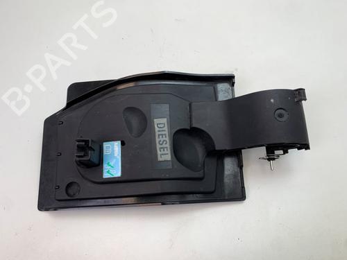 Used Fuel flap Fuel flap 36931813 36931813
