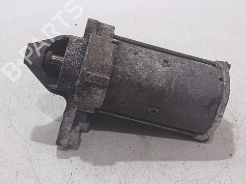 Startmotor Startmotor 36923036 36923036