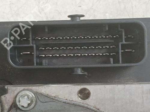 ABS pump TOYOTA AYGO (_B4_) 1.0 (KGB40) | BP40491339M43 - Image 5