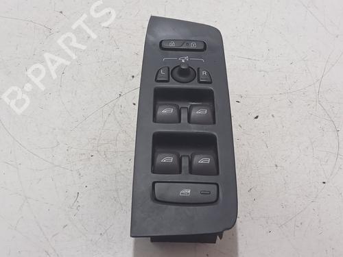 Used Switch Switch 36923054 36923054