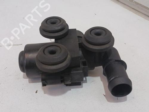 Auxiliary water pump BMW X6 (E71, E72) xDrive 30 d | BP36925327M111 - Image 2