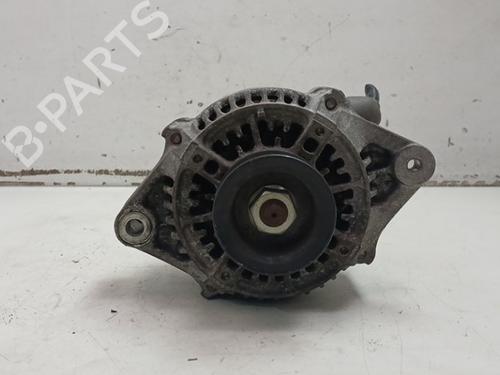 Used Alternator Alternator 37670912 37670912