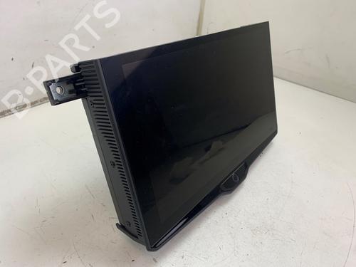 Electronic module LYNK & CO 01 PHEV | BP36927808M83 - Image 4