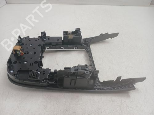 Switch AUDI A4 B8 Avant (8K5) 2.0 TDI | BP39686835I30 - Image 4