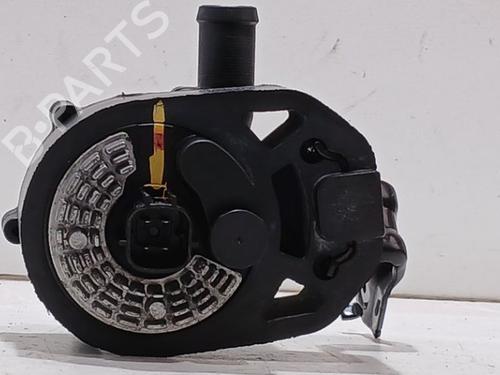 Auxiliary water pump TESLA MODEL S (5YJS) 85D AWD | BP36922832M111 - Image 2