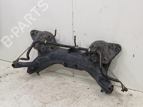Subframe SUZUKI SWIFT IV (FZ, NZ) 1.2 (AZH412, ZC72S) | BP40254551M9 - Image 2