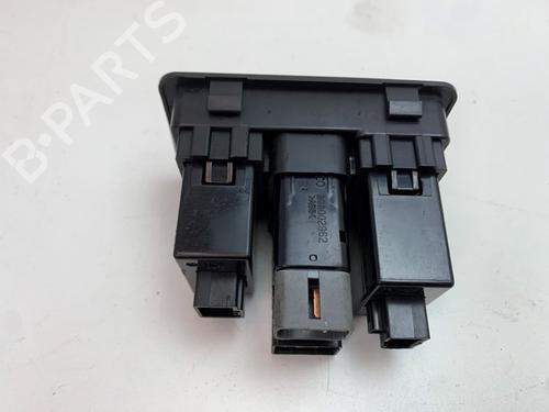 Switch HYUNDAI i20 I (PB, PBT) 1.2 | BP36932018I30 - Image 4