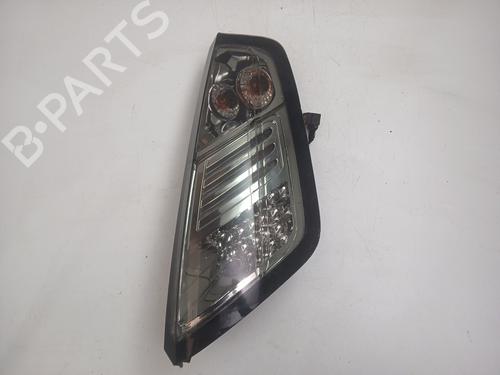 Used Right taillight Right taillight 39577986 39577986