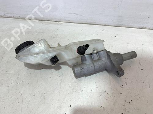Brake master cylinder MAZDA 3 (BM, BN) 2.0 | BP36918564M77 - Image 5
