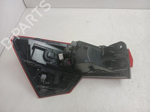 Right taillight SKODA SCALA (NW1) 1.0 TSI | BP39908434C35 - Image 4