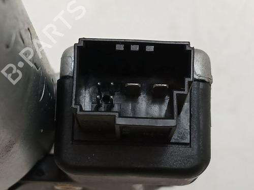 Sunroof engine BMW X3 (E83) 2.0 d | BP36930953M60  - Image 8