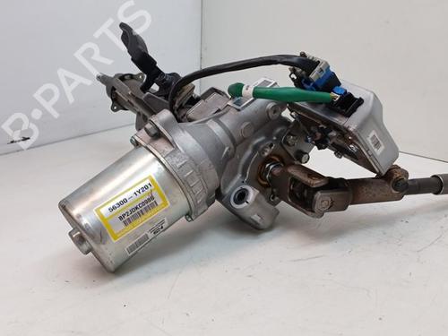 Steering column KIA PICANTO II (TA) 1.0 | BP36932659M21 - Image 6