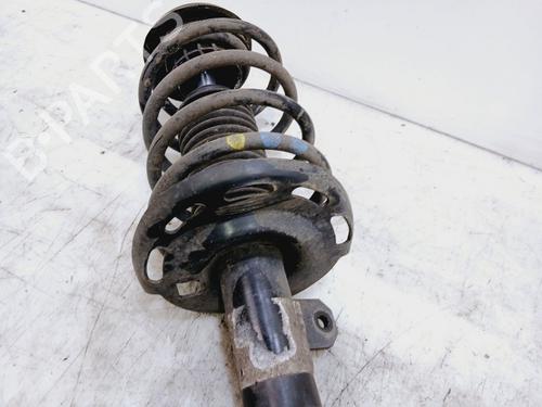 Right front shock absorber CITROËN C3 III (SX) 1.5 BlueHDi 100 (SXYHYP, SXYHTU) | BP36921575M17 - Image 2