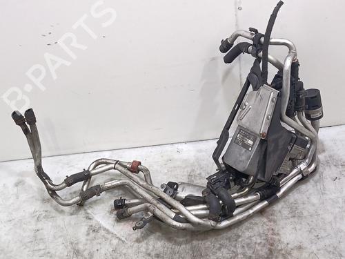 Used Electronic module Electronic module 36922094 36922094