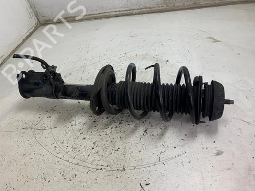 Right front shock absorber KIA PICANTO III (JA) 1.0 | BP36928621M17 - Image 3