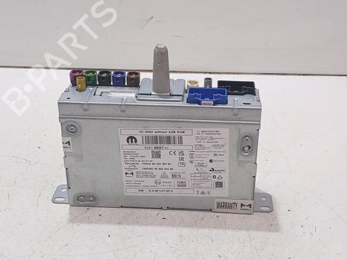 elektronisk-modul-citroen-berlingo-box-bodympv-k9-2018-36922903 main image