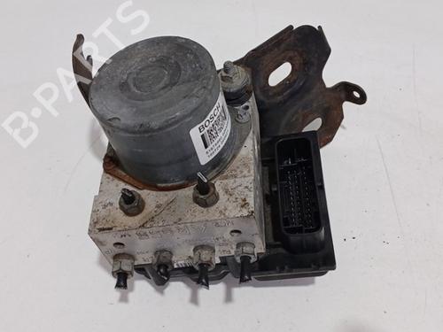 Used ABS pump ABS pump 36925629 36925629