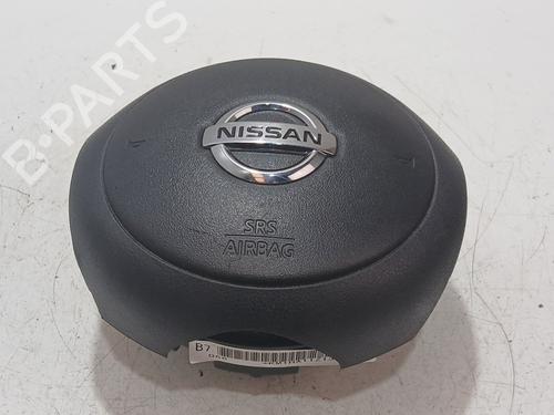 Used Driver airbag Driver airbag 36923047 36923047