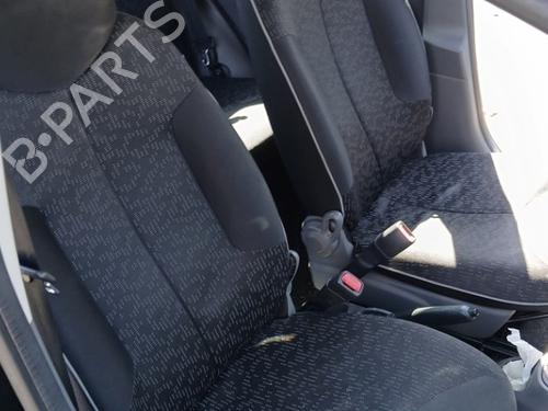 Used Seats set Seats set 38614337 38614337