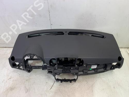 Instrumentbræt FIAT 500 (312_) 1.2 (312AXA1A) | BP38434580C46 - Image 9