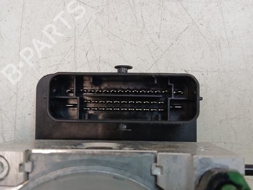 ABS pump KIA PICANTO III (JA) 1.0 | BP38614435M43 - Image 2