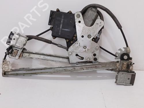 display-monitor-mercedes-benz-c-class-t-model-s204-2007-2008-2009-2010-2011-2012-2013-2014-36923326 main image