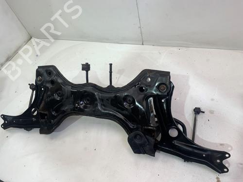 Subframe VW UP! (121, 122, BL1, BL2, BL3, 123) 1.0 | BP36923544M9 - Image 6