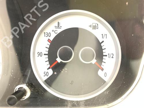 Kombiinstrument KIA CEE'D SW (ED) 1.4 | BP37516632C47  - Image 7