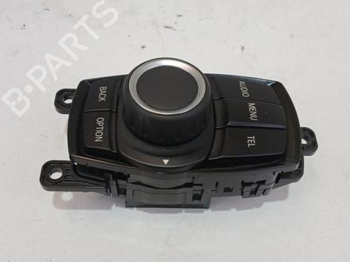 Control unit BMW 1 (F20) 116 d | BP36918976M11 - Image 4
