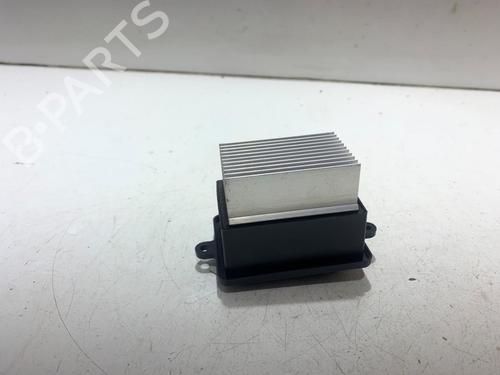 Heater resistor CITROËN JUMPY III Van (V_) 2.0 BlueHDi 180 | BP36922549M108 - Image 5
