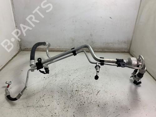 Used AC pipe AC pipe 36926991 36926991