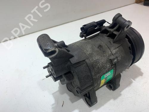 AC compressor MINI MINI (R50, R53) Cooper | BP36923448M34 - Image 2