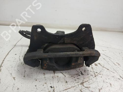 left-front-brake-caliper-ford-ka-ru8-2008-2009-2010-2011-2012-2013-2014-2015-2016-36926797 main image