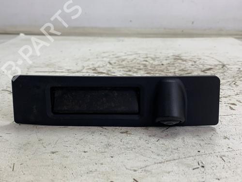 Camera TESLA MODEL 3 (5YJ3) EV AWD | BP36926586E14 - Image 4