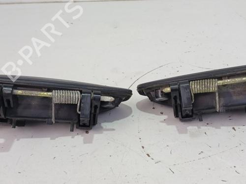 Switch CHEVROLET MATIZ (M200, M250) 0.8 | BP36924315I30 - Image 5
