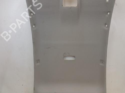 Used Interior roof Interior roof 36932245 36932245