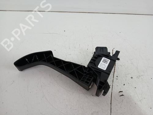 Pedal VW CRAFTER Van (SY_, SX_) 2.0 TDI FWD (SYB, SYC, SYD) | BP36923309I4 - Image 3