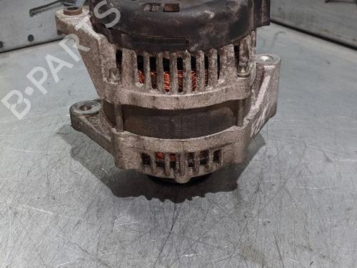 Used Alternator Alternator 36918606 36918606