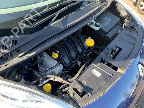 Motor Motor 36930616 36930616