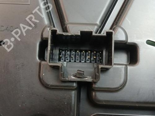 Instrument cluster FORD FOCUS IV Turnier (HP) 1.0 EcoBoost | BP36932655C47 - Image 3