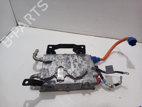 Inverter/Converter TESLA MODEL S (5YJS) 85D AWD | BP36922843M119 - Image 7