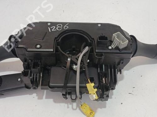 Steering column stalk RENAULT CLIO V (B7_) 1.0 TCe 100 (B7MT) | BP36918353I23 - Image 7