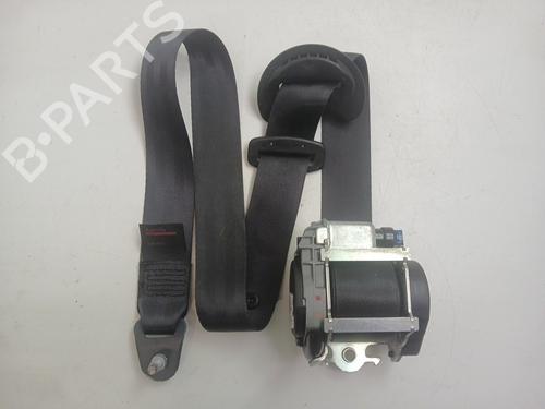 front-right-seatbelt-peugeot-508-sw-i-8e_-2010-2011-2012-2013-2014-2015-2016-2017-2018-36930146 main image
