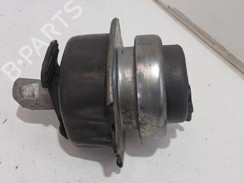 Engine mount BMW X6 (E71, E72) xDrive 30 d | BP36925342M89 - Image 4