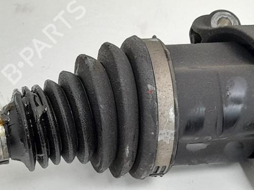 Right front driveshaft MINI MINI COUNTRYMAN (R60) Cooper | BP36919351M39 - Image 6